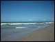 trip_fortaleza_jericoacoara0323.jpg