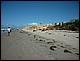 trip_fortaleza_jericoacoara0324.jpg