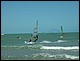 trip_fortaleza_jericoacoara0325.jpg