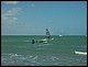 trip_fortaleza_jericoacoara0326.jpg