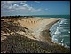 trip_fortaleza_jericoacoara0327.jpg