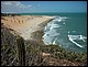 trip_fortaleza_jericoacoara0328.jpg