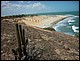 trip_fortaleza_jericoacoara0329.jpg
