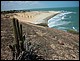 trip_fortaleza_jericoacoara0330.jpg