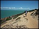 trip_fortaleza_jericoacoara0331.jpg