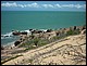 trip_fortaleza_jericoacoara0332.jpg