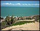 trip_fortaleza_jericoacoara0334.jpg