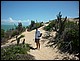 trip_fortaleza_jericoacoara0335.jpg