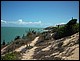 trip_fortaleza_jericoacoara0337.jpg