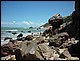 trip_fortaleza_jericoacoara0338.jpg