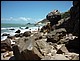 trip_fortaleza_jericoacoara0339.jpg