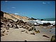 trip_fortaleza_jericoacoara0340.jpg