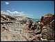 trip_fortaleza_jericoacoara0341.jpg