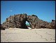 trip_fortaleza_jericoacoara0343.jpg