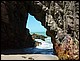 trip_fortaleza_jericoacoara0344.jpg