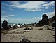 trip_fortaleza_jericoacoara0345.jpg