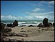 trip_fortaleza_jericoacoara0346.jpg