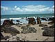 trip_fortaleza_jericoacoara0347.jpg