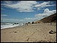 trip_fortaleza_jericoacoara0348.jpg