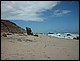 trip_fortaleza_jericoacoara0349.jpg