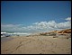 trip_fortaleza_jericoacoara0350.jpg