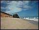 trip_fortaleza_jericoacoara0351.jpg
