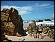 trip_fortaleza_jericoacoara0352.jpg