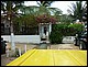 trip_fortaleza_jericoacoara0355.jpg