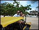trip_fortaleza_jericoacoara0356.jpg