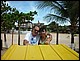 trip_fortaleza_jericoacoara0357.jpg