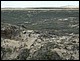 trip_fortaleza_jericoacoara0358.jpg