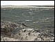 trip_fortaleza_jericoacoara0359.jpg