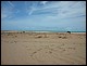 trip_fortaleza_jericoacoara0361.jpg
