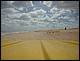 trip_fortaleza_jericoacoara0362.jpg