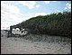 trip_fortaleza_jericoacoara0363.jpg