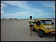 trip_fortaleza_jericoacoara0366.jpg