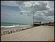 trip_fortaleza_jericoacoara0367.jpg