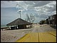 trip_fortaleza_jericoacoara0369.jpg