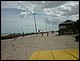 trip_fortaleza_jericoacoara0370.jpg