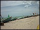 trip_fortaleza_jericoacoara0371.jpg