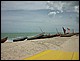 trip_fortaleza_jericoacoara0372.jpg