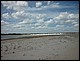 trip_fortaleza_jericoacoara0373.jpg