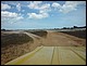 trip_fortaleza_jericoacoara0374.jpg