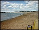 trip_fortaleza_jericoacoara0375.jpg