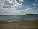trip_fortaleza_jericoacoara0377.jpg