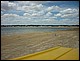trip_fortaleza_jericoacoara0378.jpg