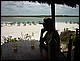 trip_fortaleza_jericoacoara0379.jpg