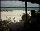 trip_fortaleza_jericoacoara0380.jpg