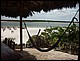 trip_fortaleza_jericoacoara0381.jpg