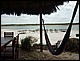 trip_fortaleza_jericoacoara0382.jpg